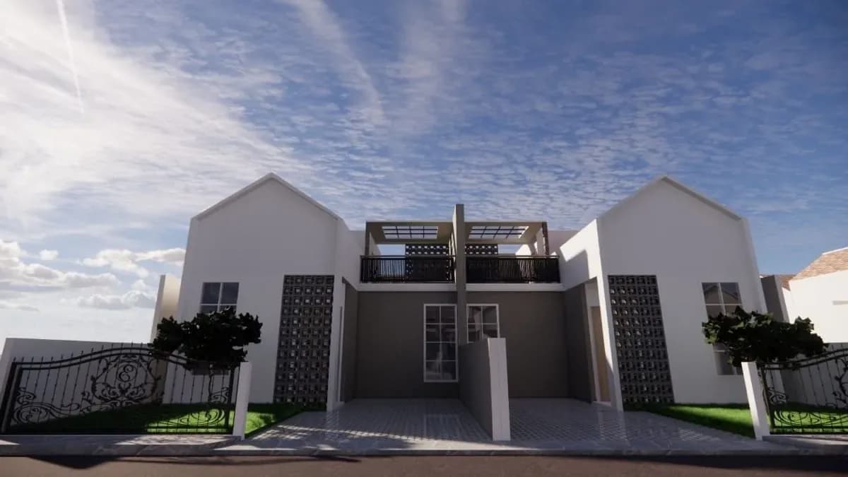 Almaas Residence 4